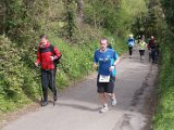 Hyacintenjogging 2016 - 173.jpg